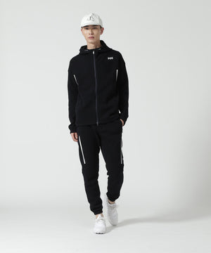 70a41399-0f21-5184-b0fd-15120808b670_Image