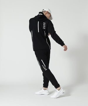 5098b6b3-589d-52e1-a28b-f73f18b6cd61_Image