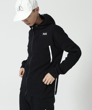 afe4e0e5-2d0c-5167-831d-e1591e80c2ac_Image