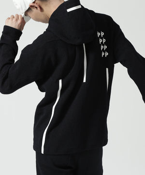 b6850a22-4906-5a4d-9a77-0761c2f21417_Image