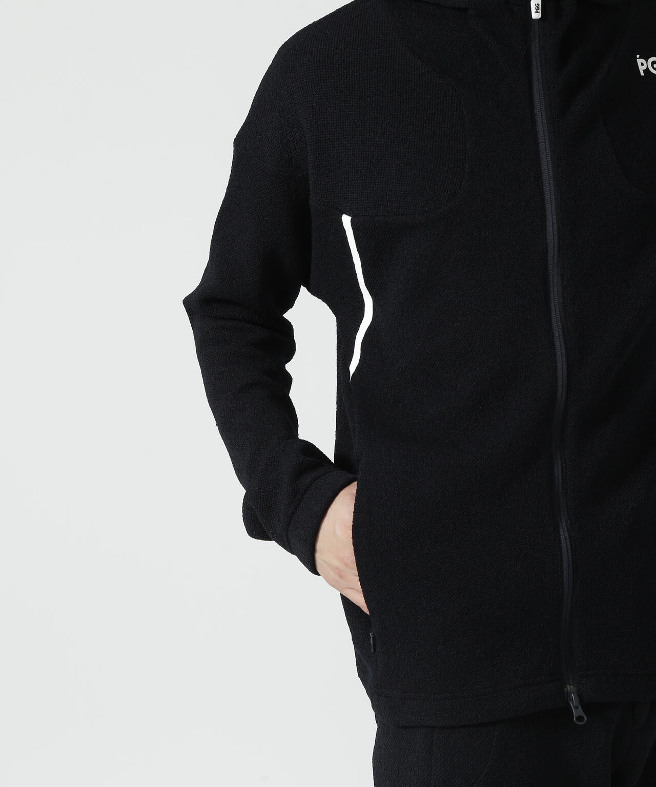 09eb55ea-5b7b-558a-975b-cab6ef5d8313_Image