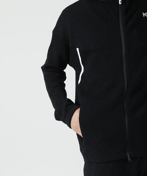 09eb55ea-5b7b-558a-975b-cab6ef5d8313_Image