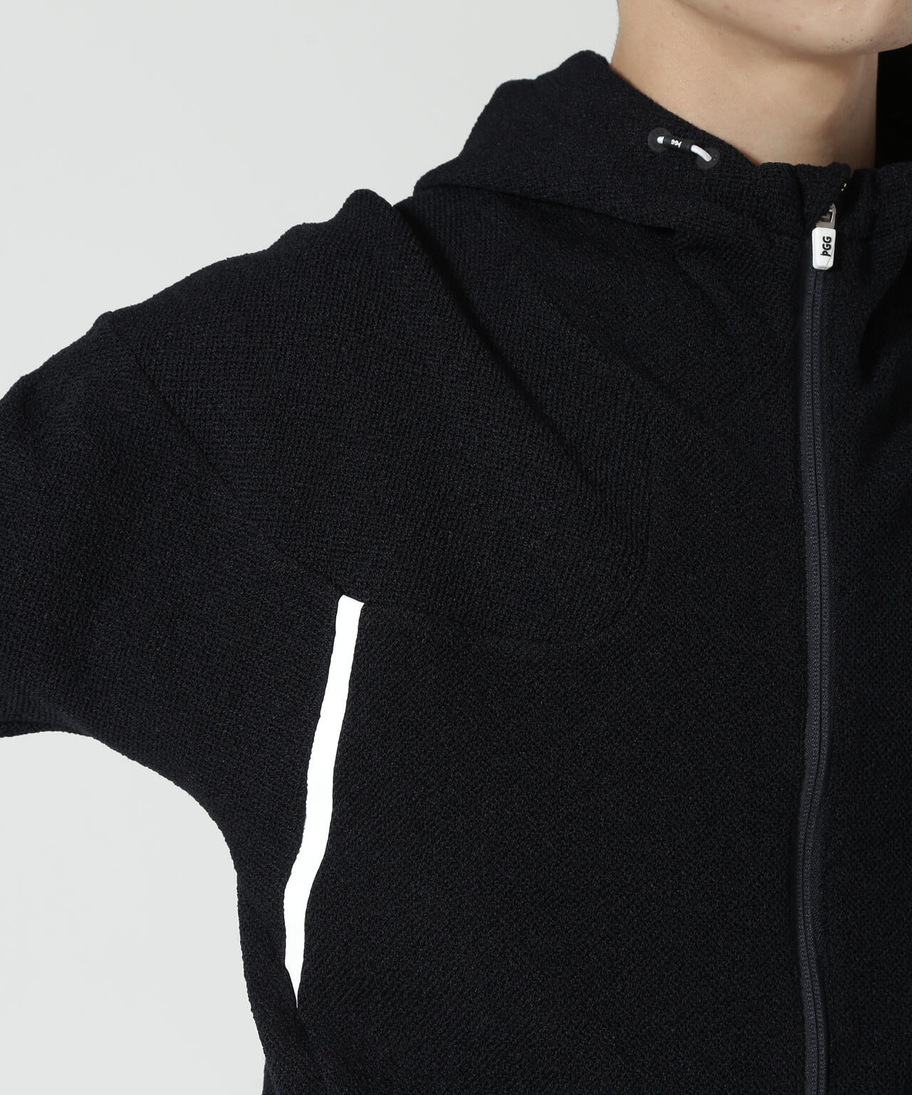 ce5783fa-3fa2-53ad-ba89-8dbd92ca10cf_Image