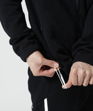 06b1e3de-cbbc-5749-888b-2c3d129e7878_Image