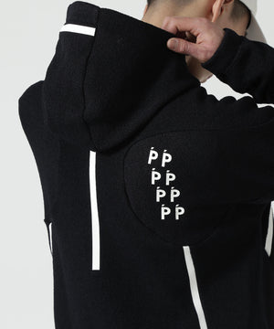 238f5d9d-a9e7-5a1a-9f7c-1d709335bd69_Image