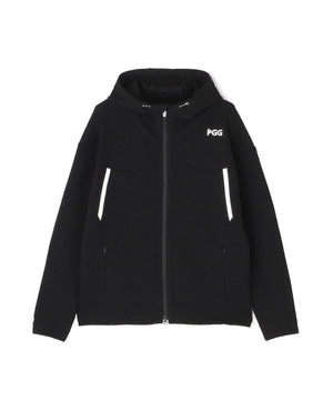 652cc256-0fbb-5119-8c8c-7b7d11c39aa3_Image