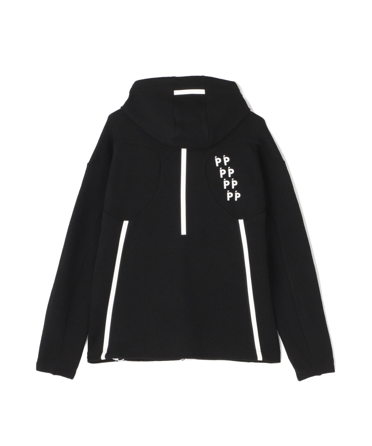 e621c1f8-01c8-5a43-b988-65833bf8b97f_Image