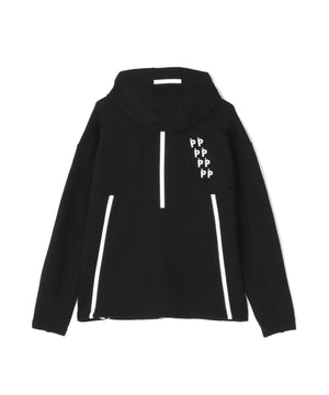 e621c1f8-01c8-5a43-b988-65833bf8b97f_Image