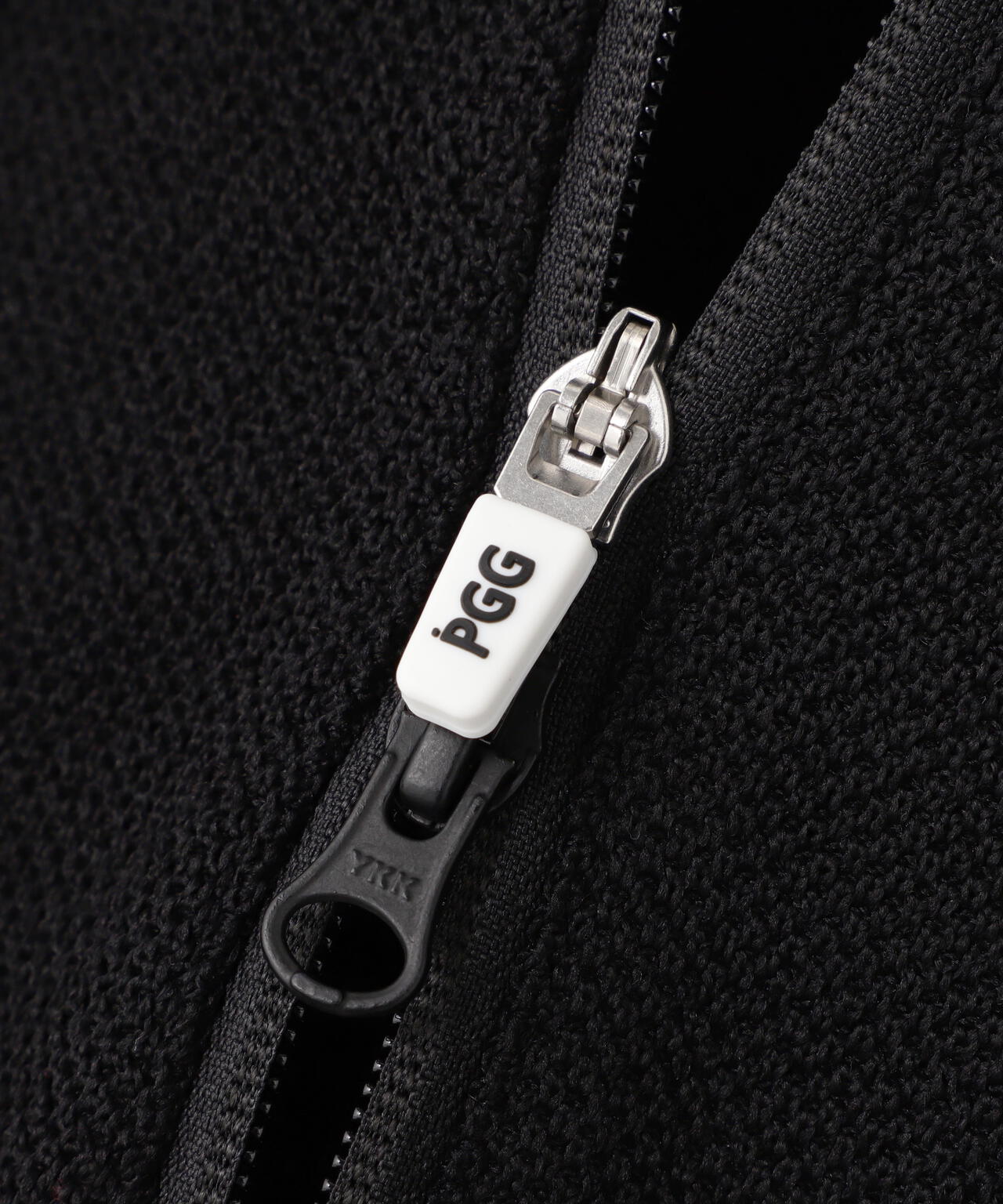 579ac112-dbd9-5290-bb09-6d0c3b3d406a_Image