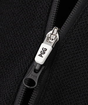 579ac112-dbd9-5290-bb09-6d0c3b3d406a_Image