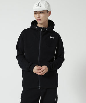 cf618922-caef-5f8f-bd5a-0af48a8ca4dc_Image