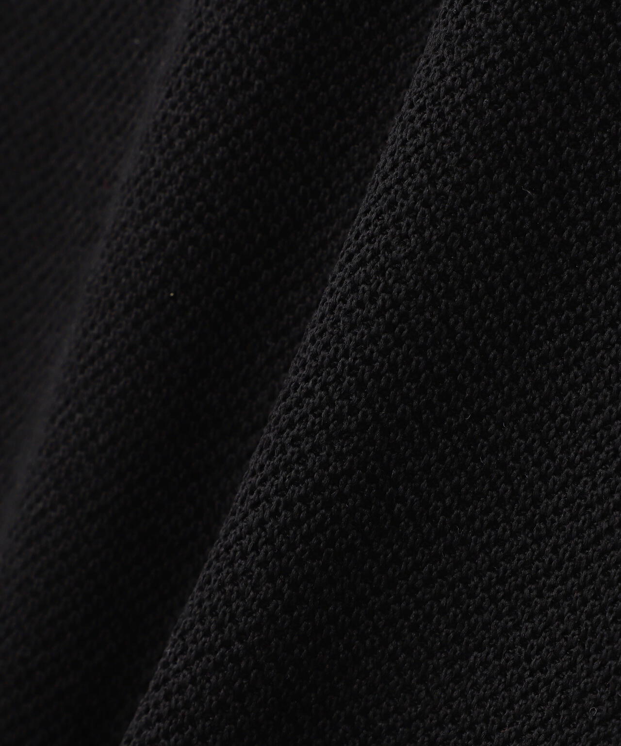 ac10e7d8-c523-58ea-8121-fb70f947c814_Image