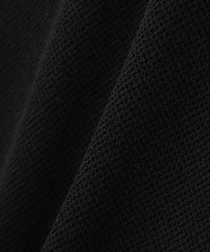 ac10e7d8-c523-58ea-8121-fb70f947c814_Image