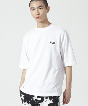 c7a7c4f7-1c71-5ca3-ac44-ff833129de23_Image