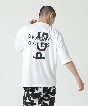 129670d4-418f-5a75-ab0d-7254c3e669a2_Image