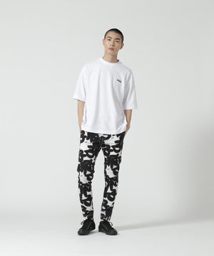 2c8f1a7a-c0de-573c-86ac-dfb88f795d7c_Image