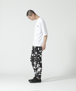 b534a580-b5d7-573e-adce-217e9ebde5af_Image