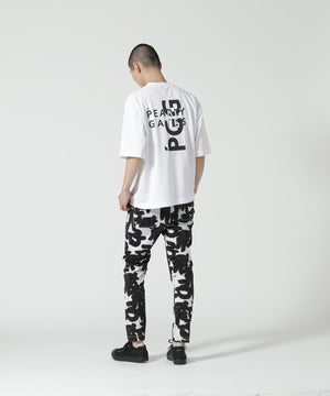 b9a0f55f-213a-5f24-a643-423e50bfca45_Image