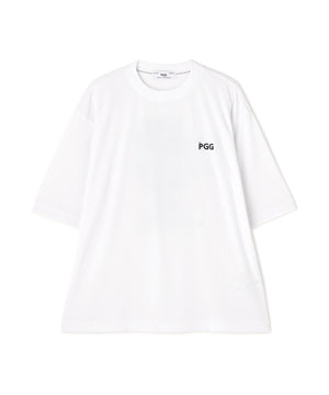 1bf0e14c-a545-54e9-b794-4368adfe54fa_Image