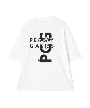 2d6b852b-458f-5abb-8292-386bbdf02a89_Image