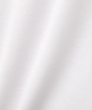 20427a24-5e3a-5961-ab3e-bb02ae87403f_Image