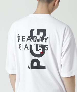 6dbc2d5a-bba4-5c64-93cd-e8f9dcab8d08_Image