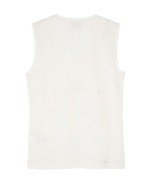 bc4b5deb-c15b-59a0-9896-9c71f0178c8c_Image