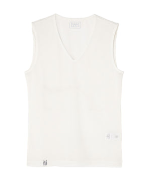 cd9ad6bc-6e7d-53fc-b974-15e90d157817_Image