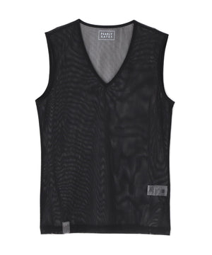 ea7039ba-998d-52ff-81cc-142a899b51c2_Image