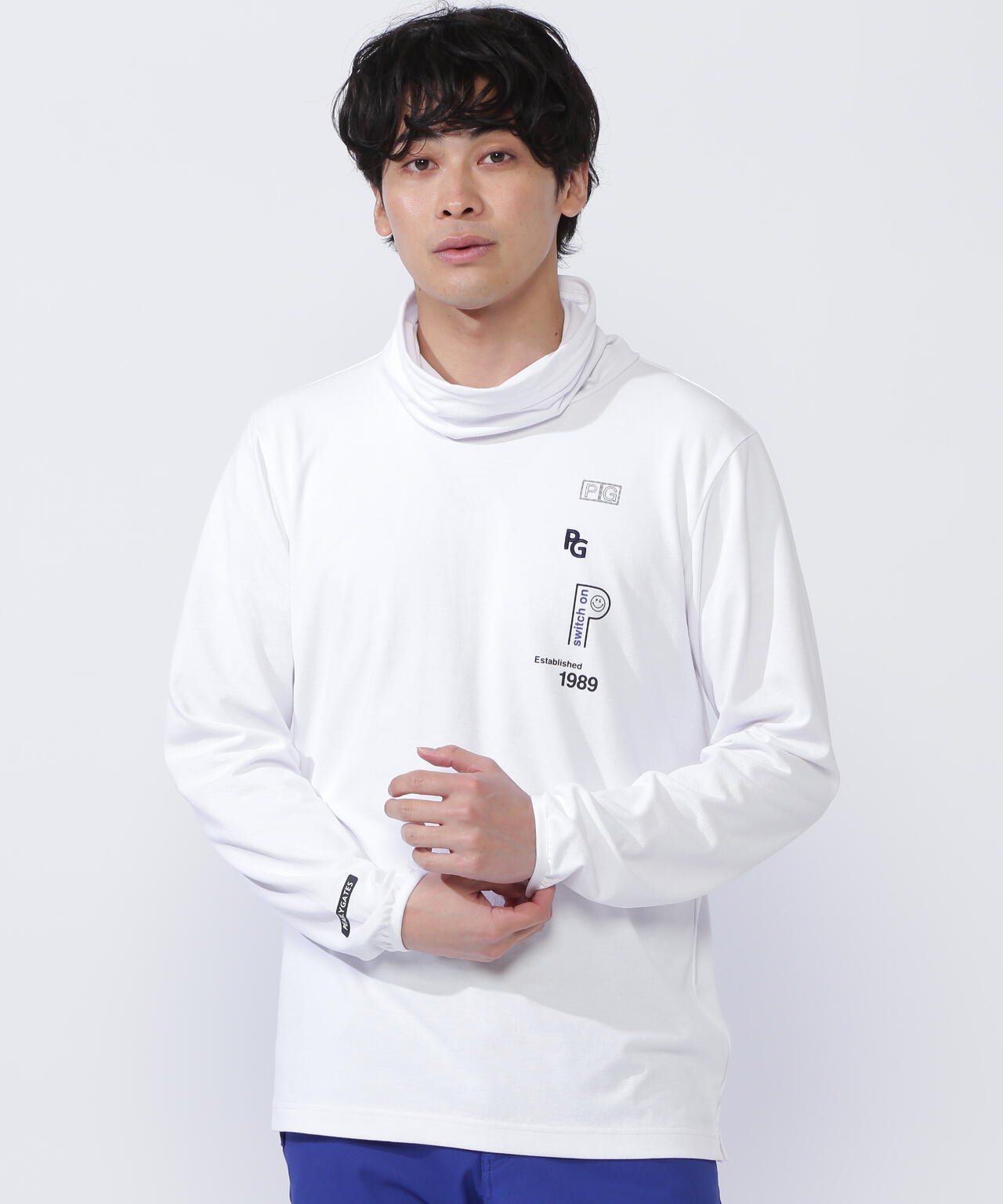 f7ba085c-6099-540b-af90-b4887d33db13_Image