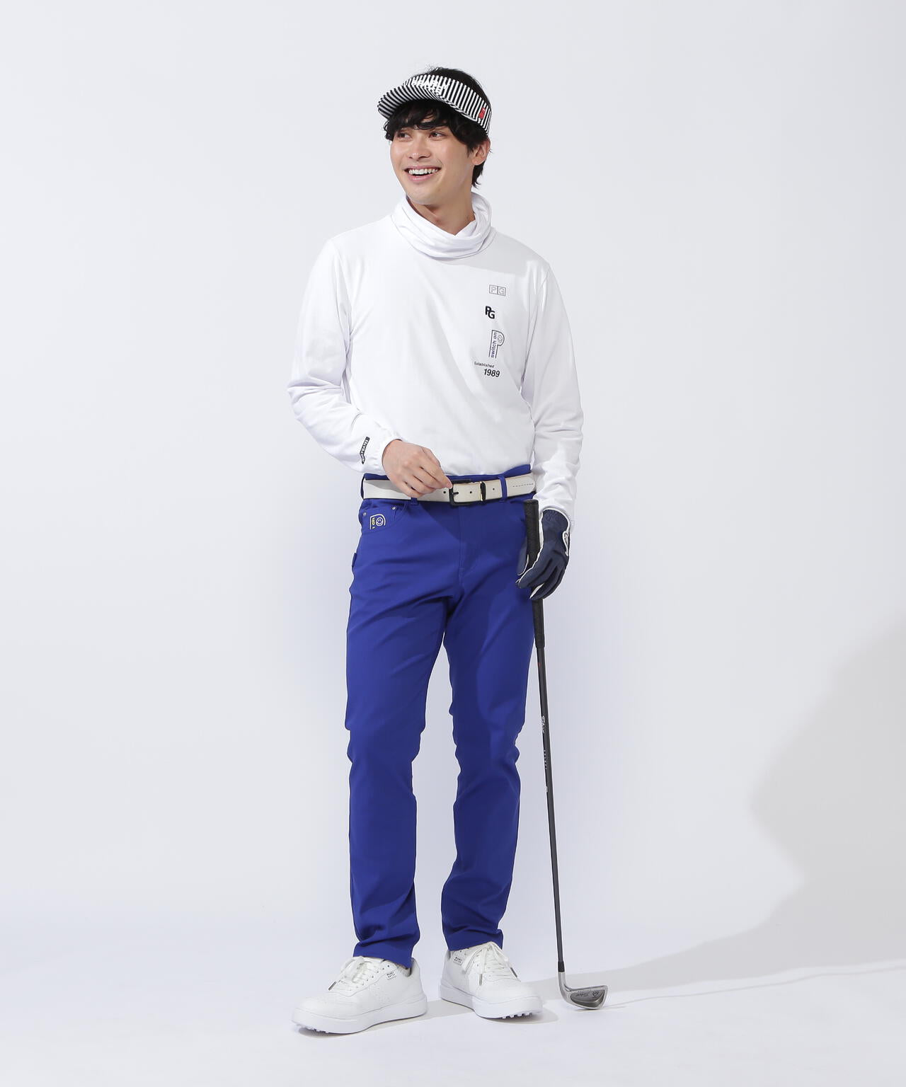 2c600fb3-ded3-5dbc-89d2-f3d0d7c36311_Image