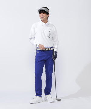 2c600fb3-ded3-5dbc-89d2-f3d0d7c36311_Image