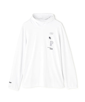 8a96fda1-1f03-5d99-8008-393b63563307_Image