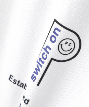 807b04dc-727e-5594-8425-bf411b1a3291_Image