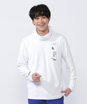 86a6432e-324f-5470-8a28-367cbe33e740_Image