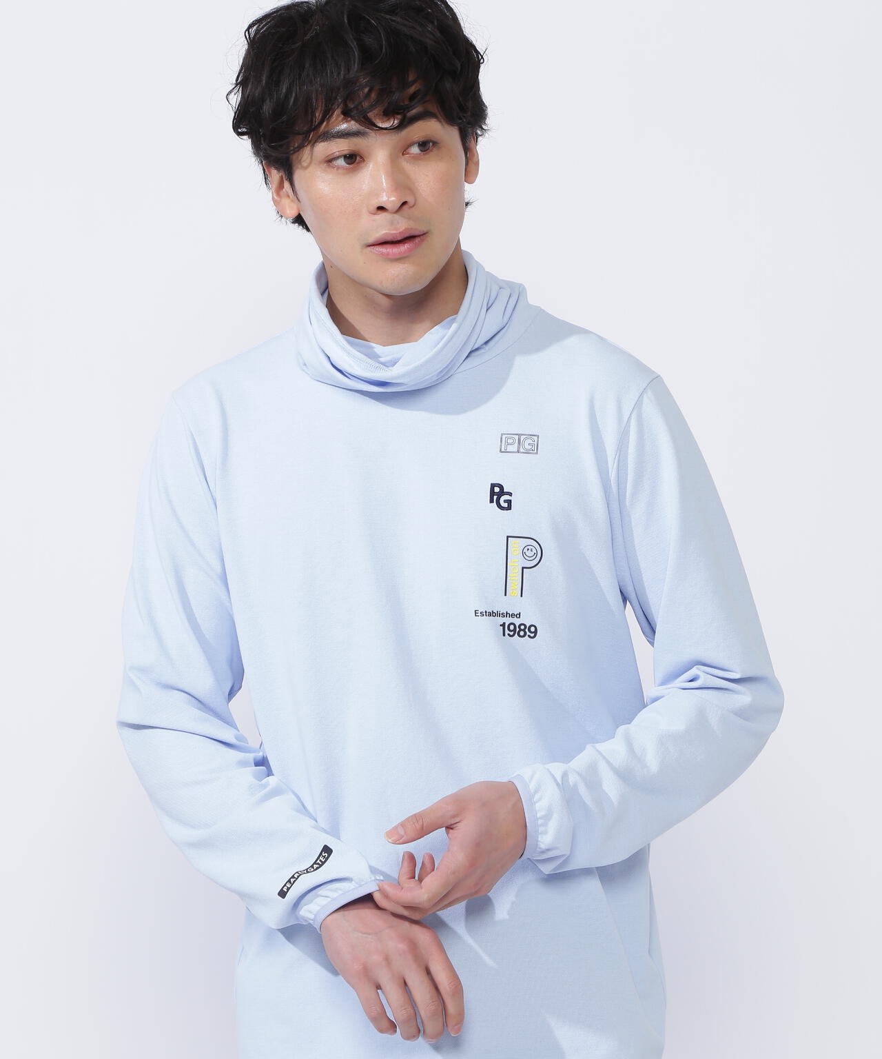 6747c7b3-fc94-5dd5-8976-4af4e67eb92d_Image