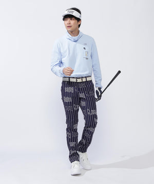 2833e237-af67-5a58-bd03-d4c2d0d7e6ed_Image