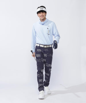 364a4287-0305-5c4c-b8c0-d1e6a0bea0c7_Image