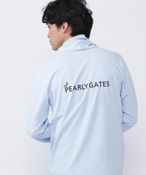 6dc39647-e658-537c-b89b-ec14f2d947c6_Image