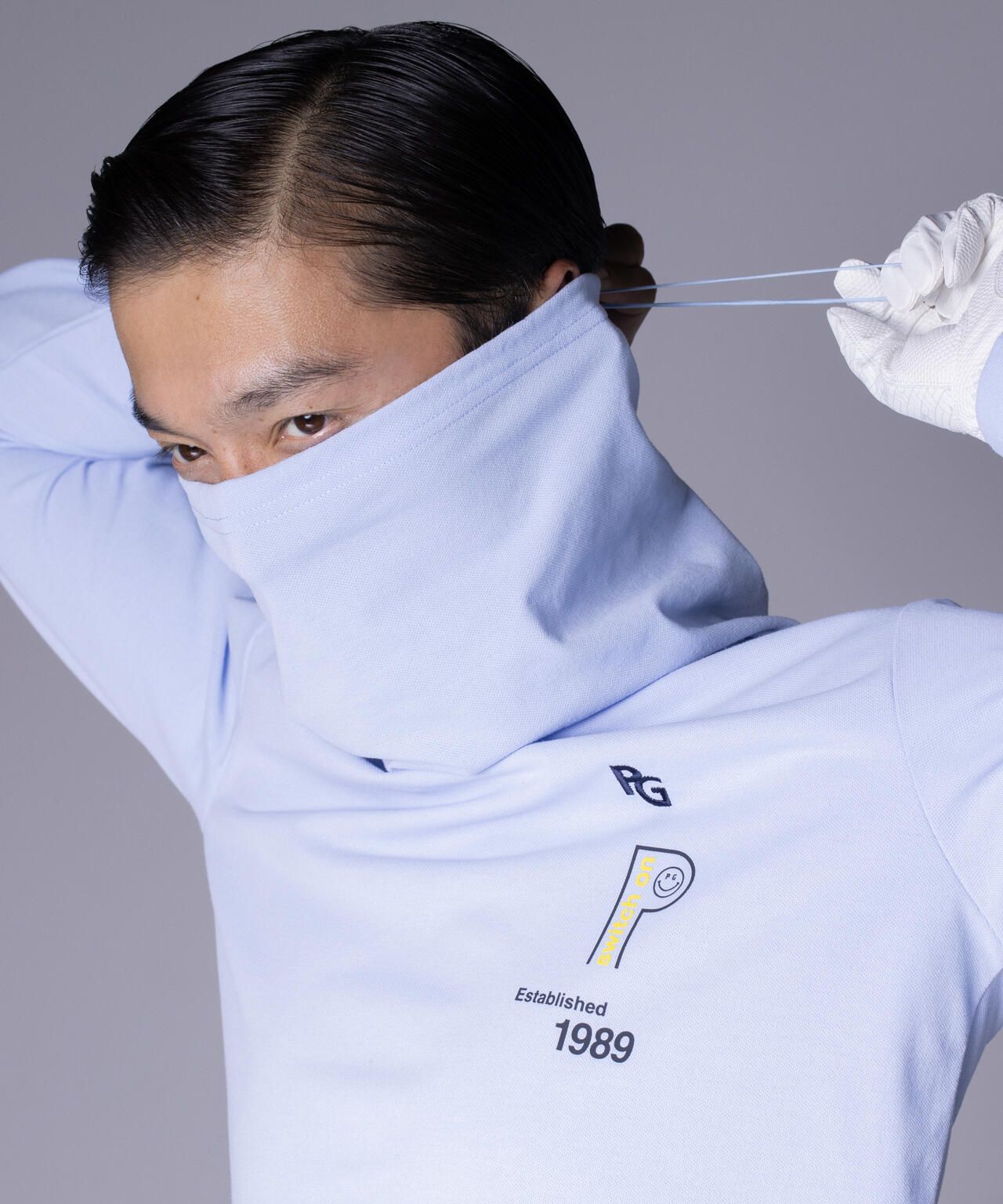 d7a00224-973a-52e2-896e-6275b3a3d598_Image