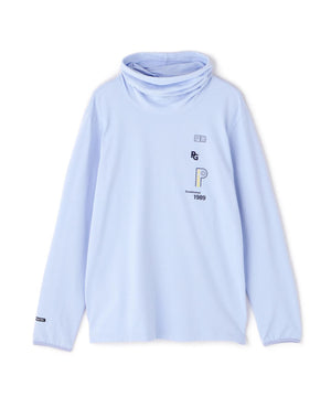 3726e0e6-73d0-5557-80fa-840301c7c160_Image