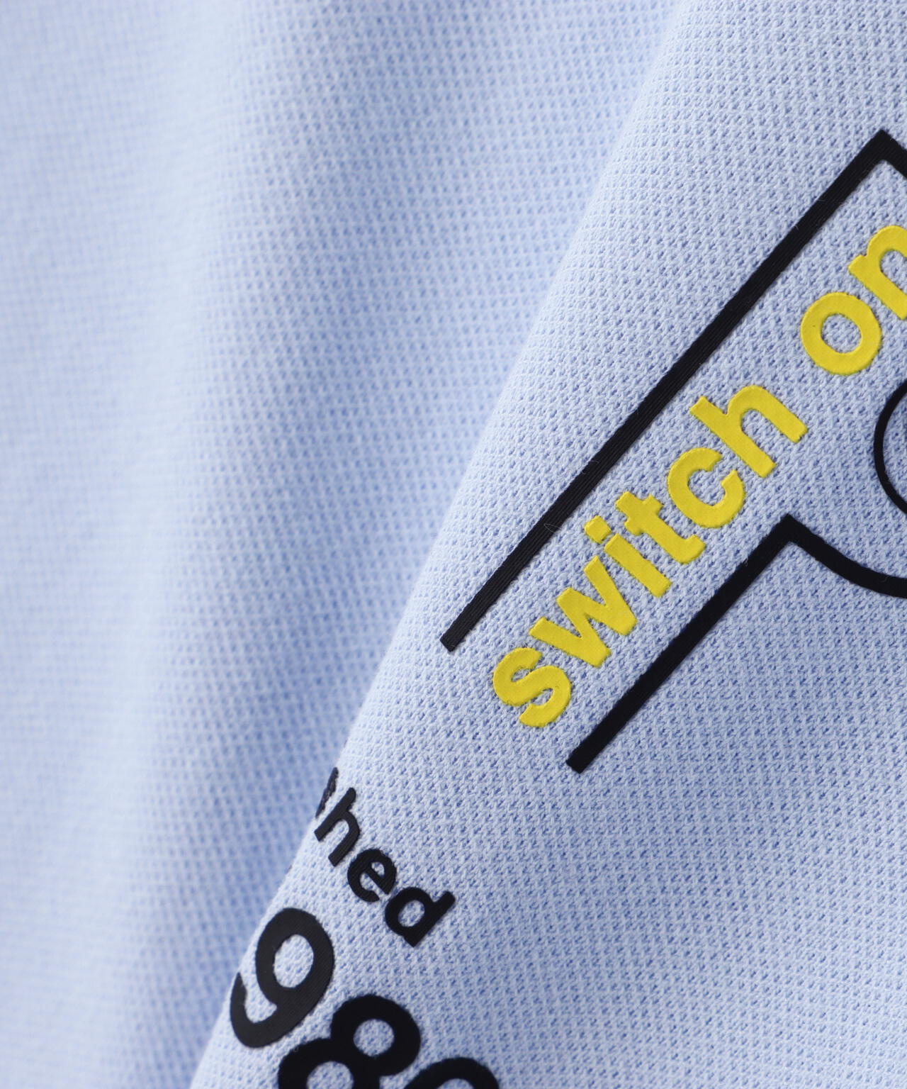 822cf938-5b57-5aa8-9610-0f9e09b1667a_Image