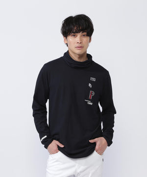 c41d65f7-862a-5343-86a3-83d095e6e664_Image