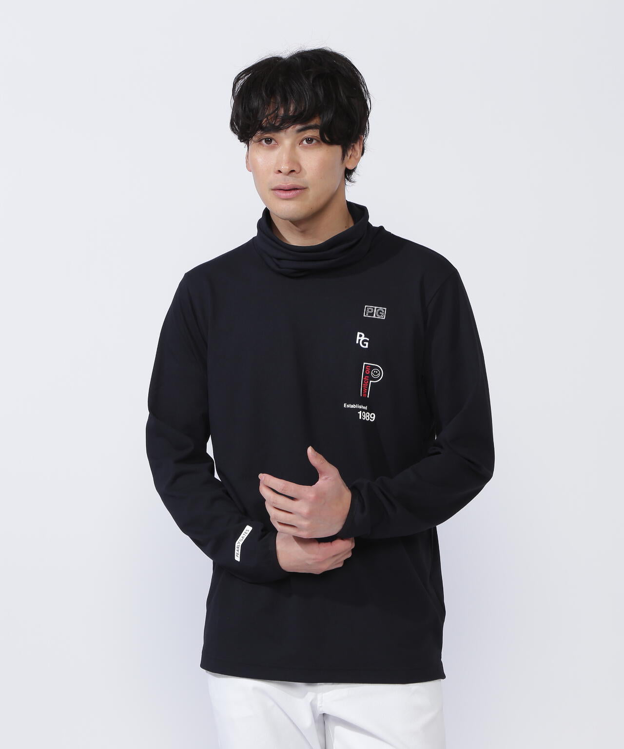 0f8a38d2-135b-5d23-9c29-a3dfb2ec8c1b_Image