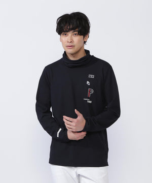 0f8a38d2-135b-5d23-9c29-a3dfb2ec8c1b_Image