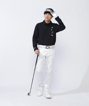 7abdcd8e-73e6-5e52-b129-ef0e52d3f180_Image