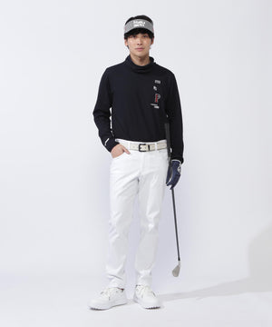 3bbeea49-6774-5818-8e4f-bbb97c216849_Image