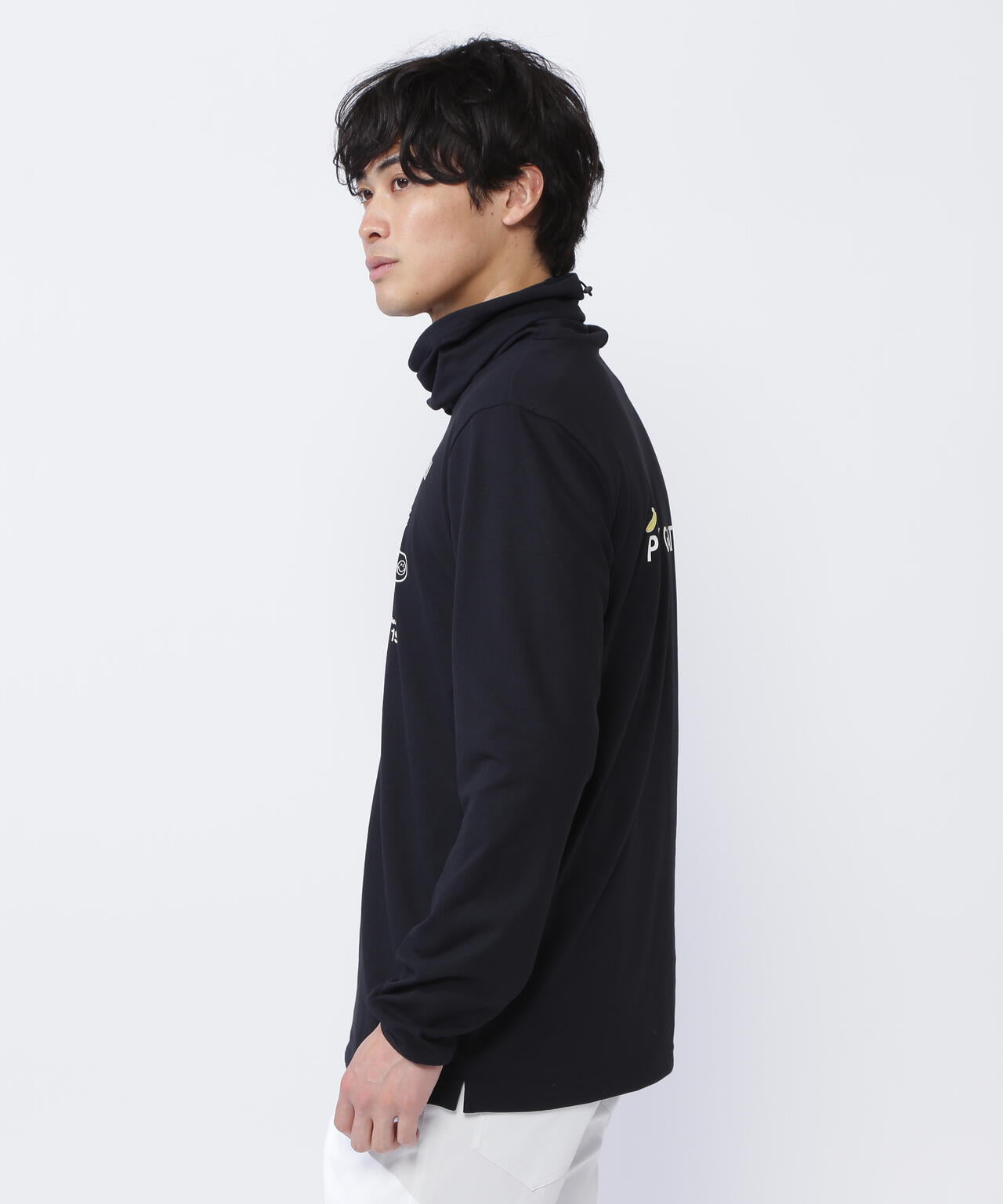 138a5fa1-c7c1-5499-9bf9-c268b3db4b6a_Image