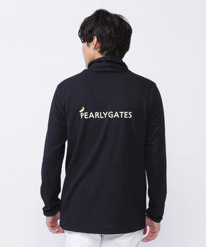 79b7648b-ff9a-53b7-85cb-b509d2eb4f2b_Image