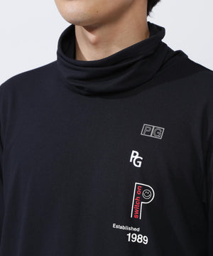 0b633263-6ac4-5fa5-a8e3-985181936c14_Image